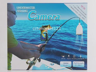 видеокамеры для рыбалки в перми