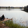 Рыбалка в Красногорске